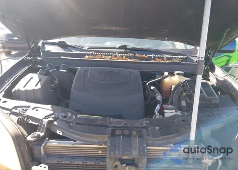 2009 Saturn Vue V6 Xr from USA, damaged, VIN 3GSCL53799S598285